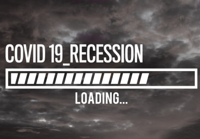 COVID-19 Recession