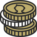 Goldco gold and silver IRA review of fees and costs for those hedging against inflation