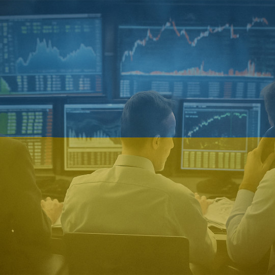 Global conflict contributing to demand for a gold hedge against inflation